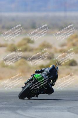media/Apr-13-2025-Race Pace (Sun) [[7918213ab8]]/Verified/3-Turn 5 Backside (1020am)/